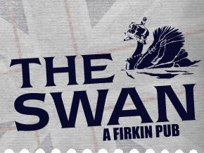The Swan & Firkin