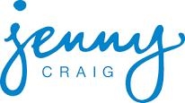 Jenny Craig Weight Loss Centre
