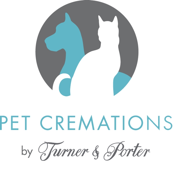 Pet Cremations by Turner & Porter