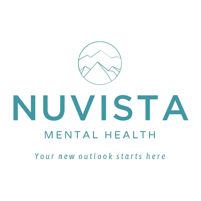 NUVISTA Mental Health